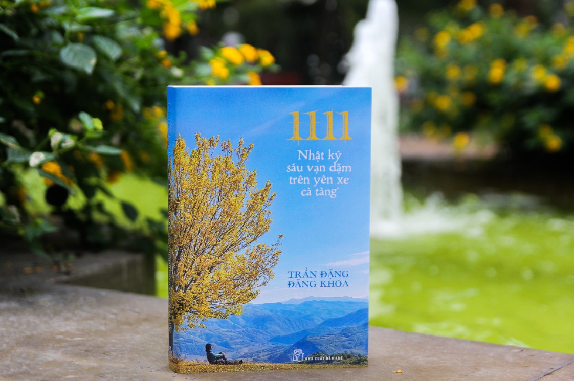 du lich the gioi anh 2