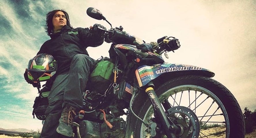 du lich the gioi anh 1