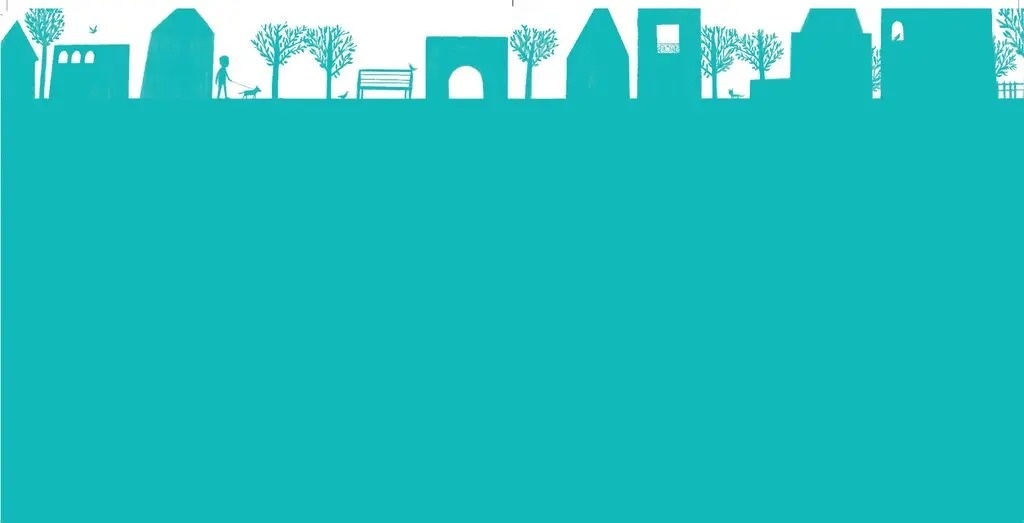 xu huong lam sach anh 4