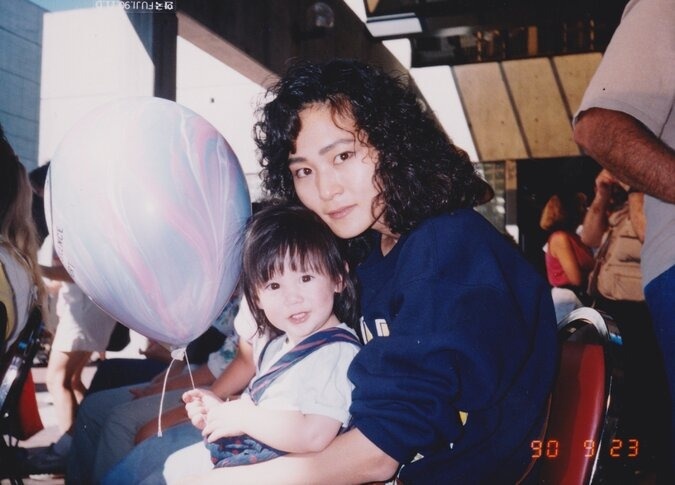 chuyen the hoi ky anh 3