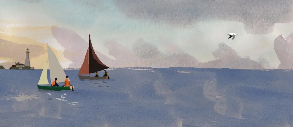 xu huong lam sach anh 7