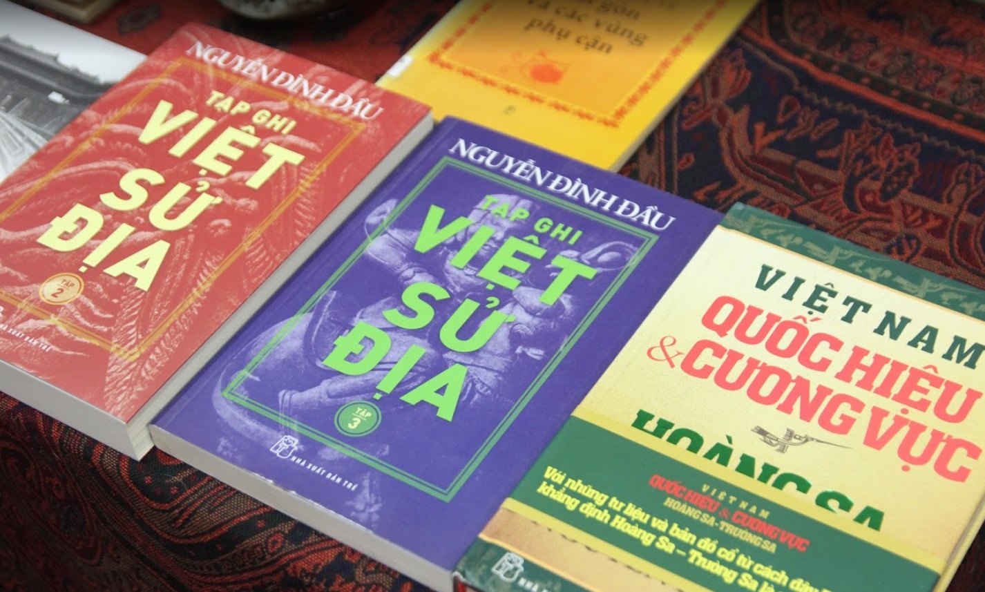 hop dong tac quyen anh 2