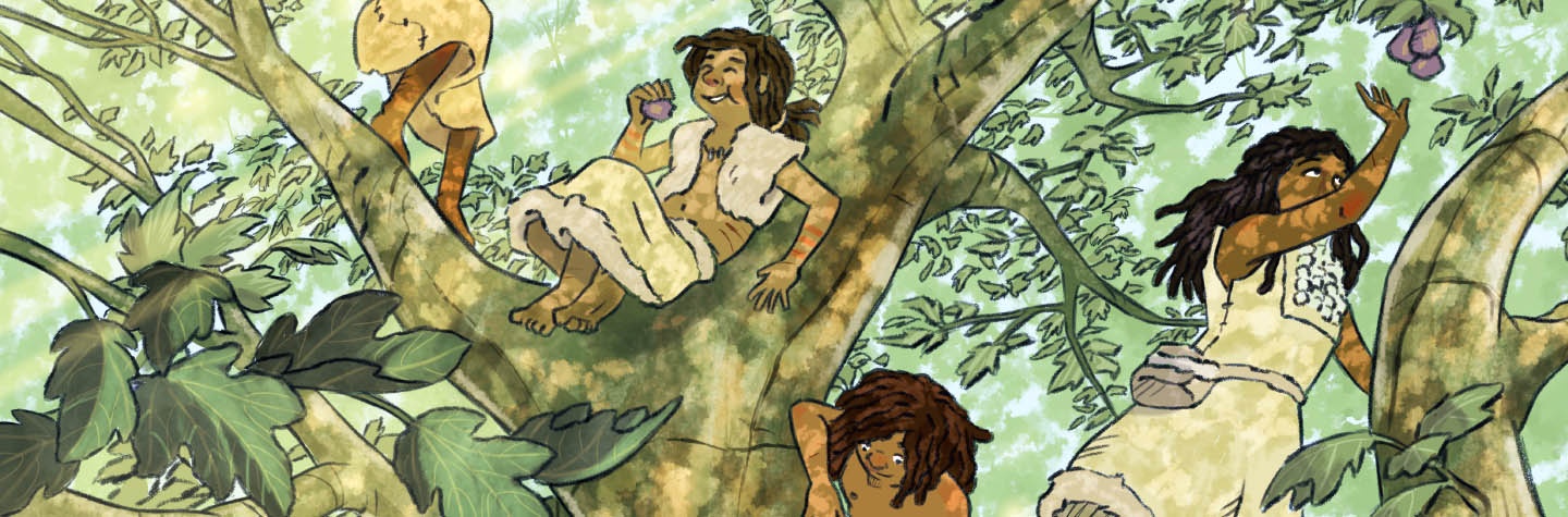 Khong dung buoc anh 1