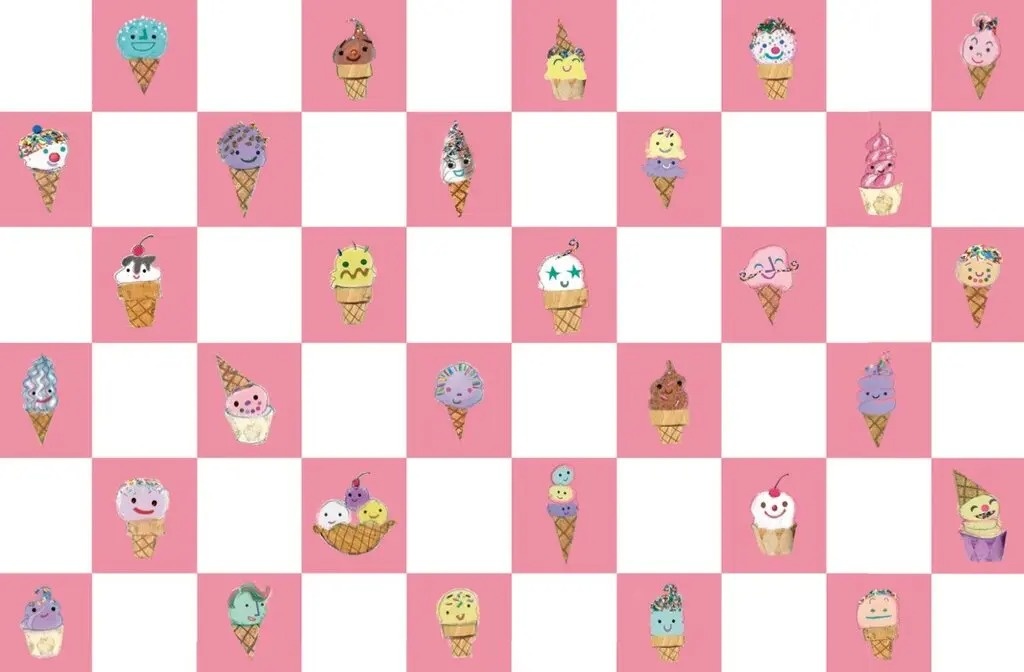 xu huong lam sach anh 8