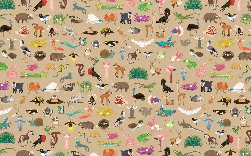 xu huong lam sach anh 3