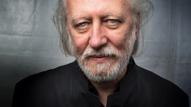 Su vo minh trong 'Vu dieu quy Satan' hinh anh