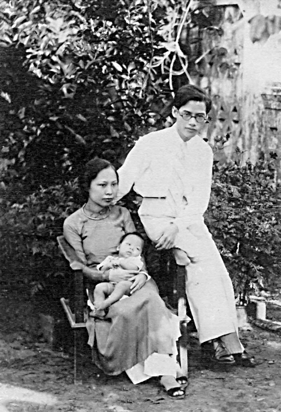 Dich gia Huynh Ly anh 3