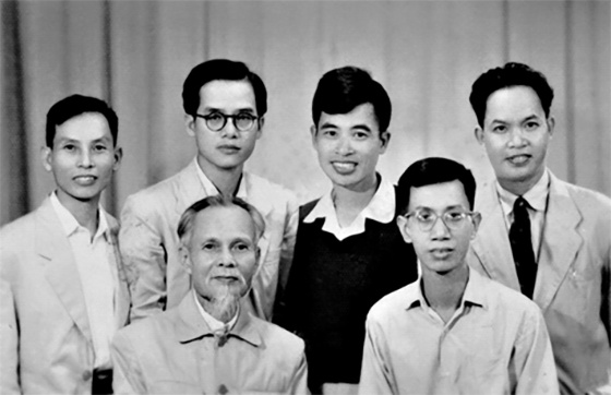 Dich gia Huynh Ly anh 4