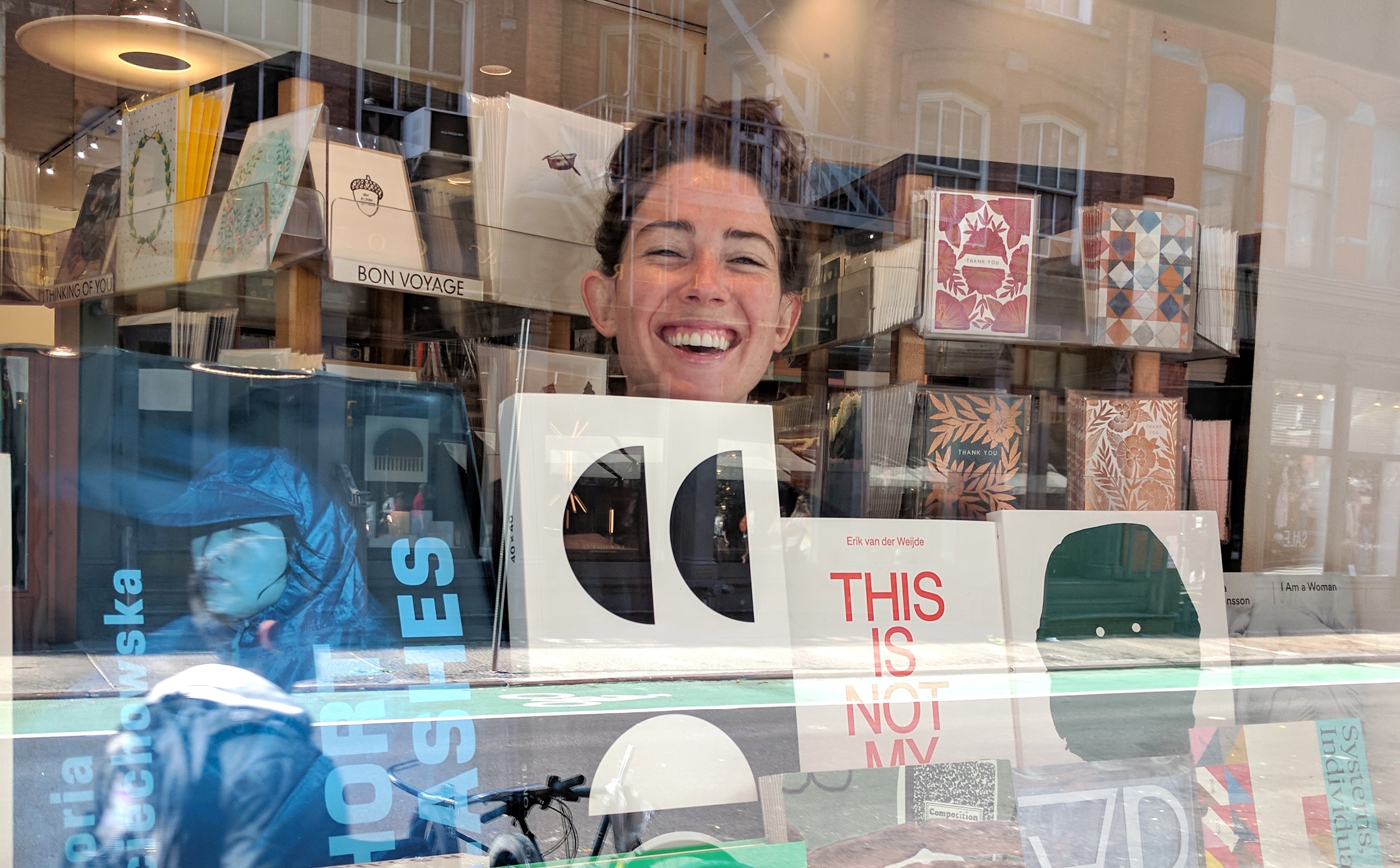 Tong quan thi truong xuat ban My 5 nam qua hinh anh