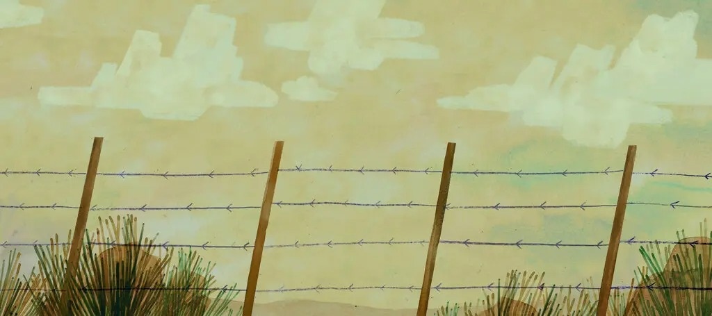 xu huong lam sach anh 6