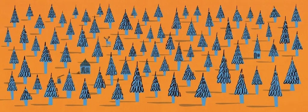 xu huong lam sach anh 5