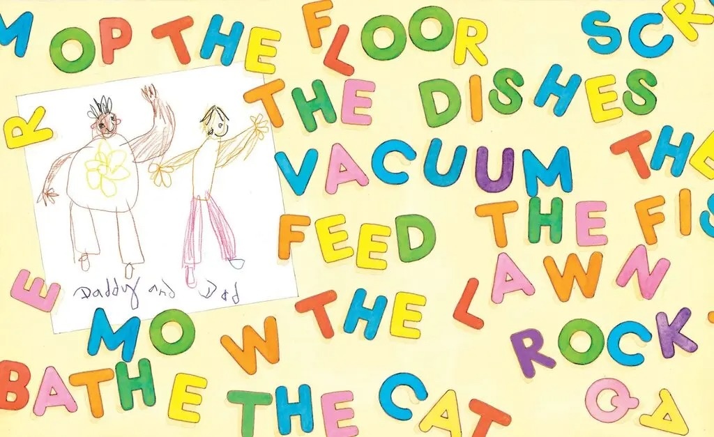 xu huong lam sach anh 1