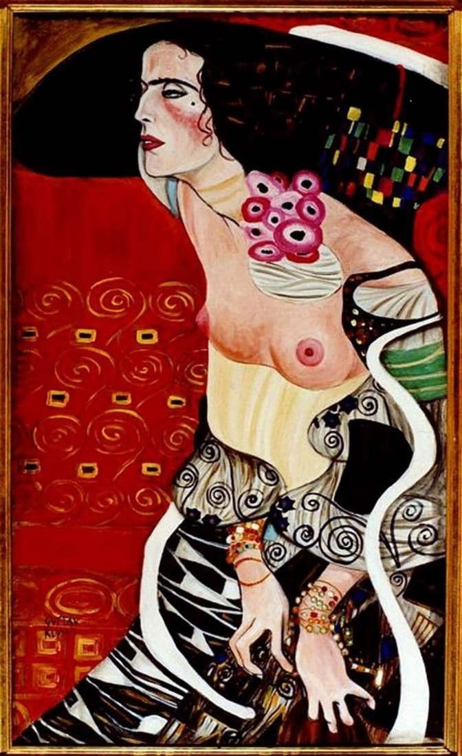 tranh nghe thuat anh 7