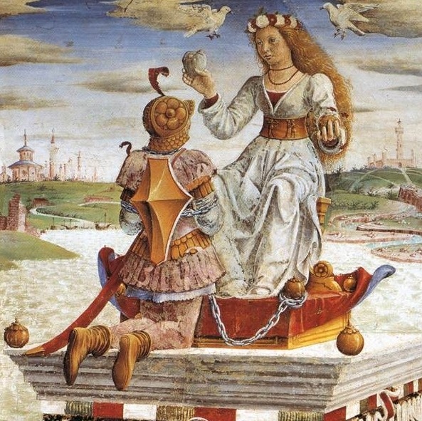 ve nu mac y phuc anh 1