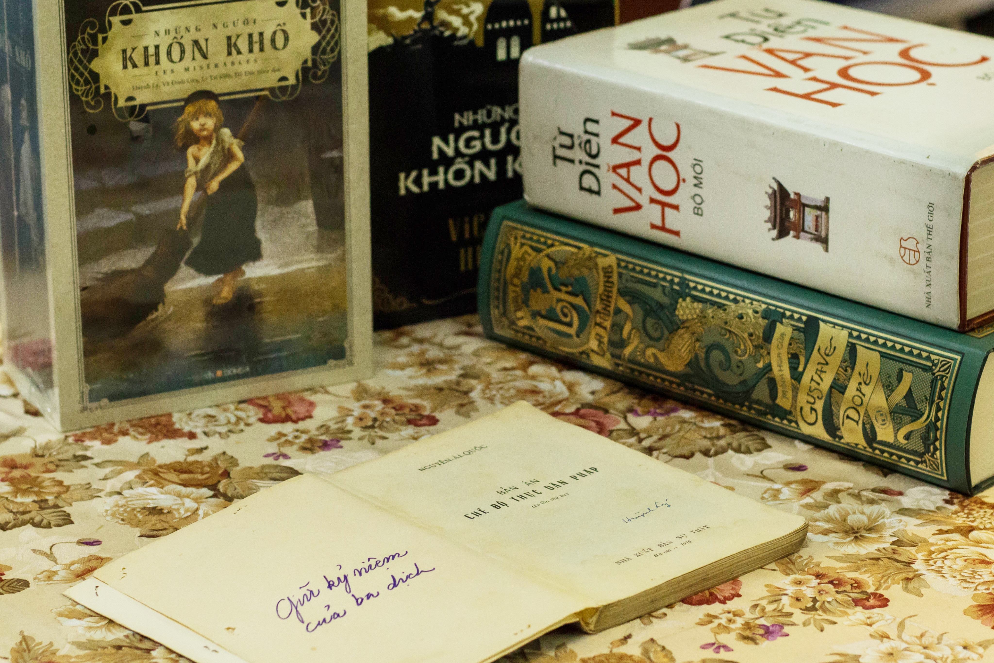 Dich gia Huynh Ly anh 1