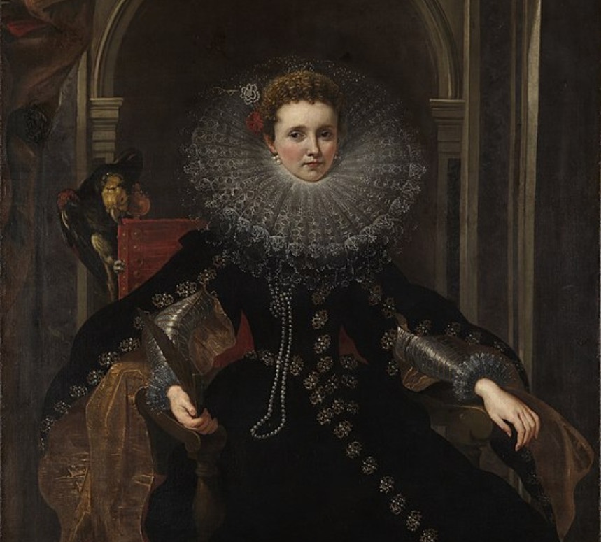 ve nu mac y phuc anh 3