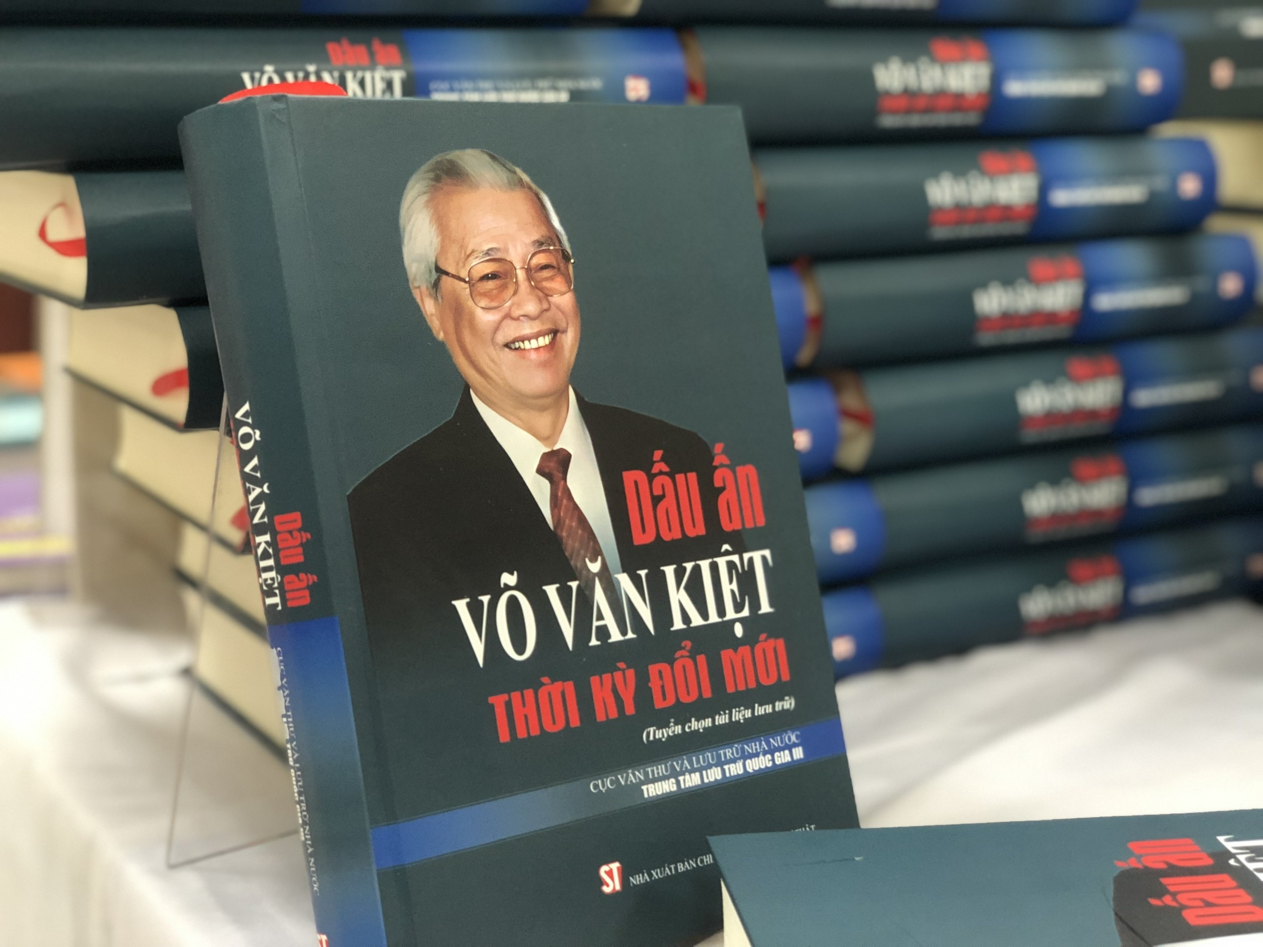 Vo Van Kiet anh 2