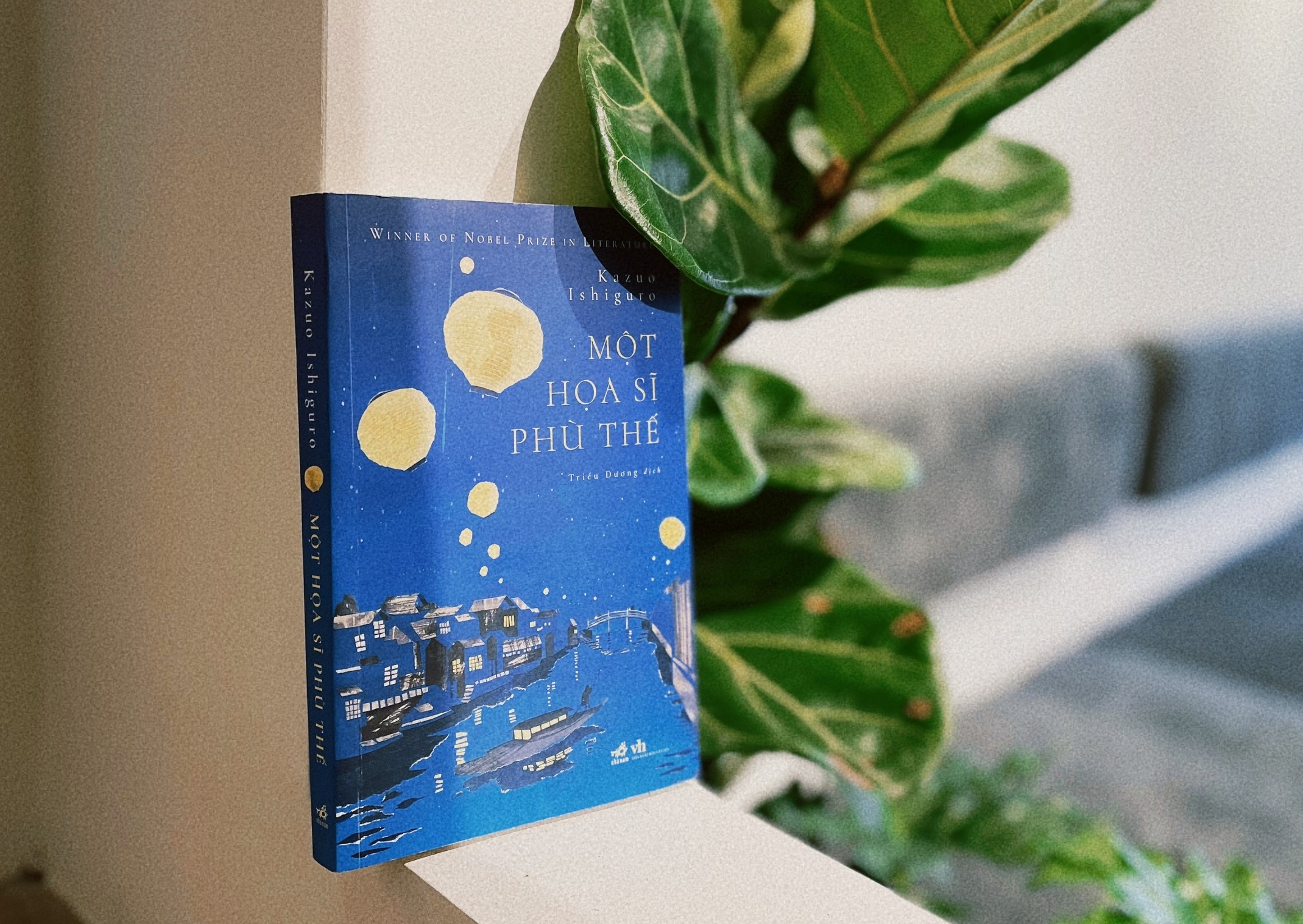 Tam tu nguoi nghe si tuoi xe chieu hinh anh