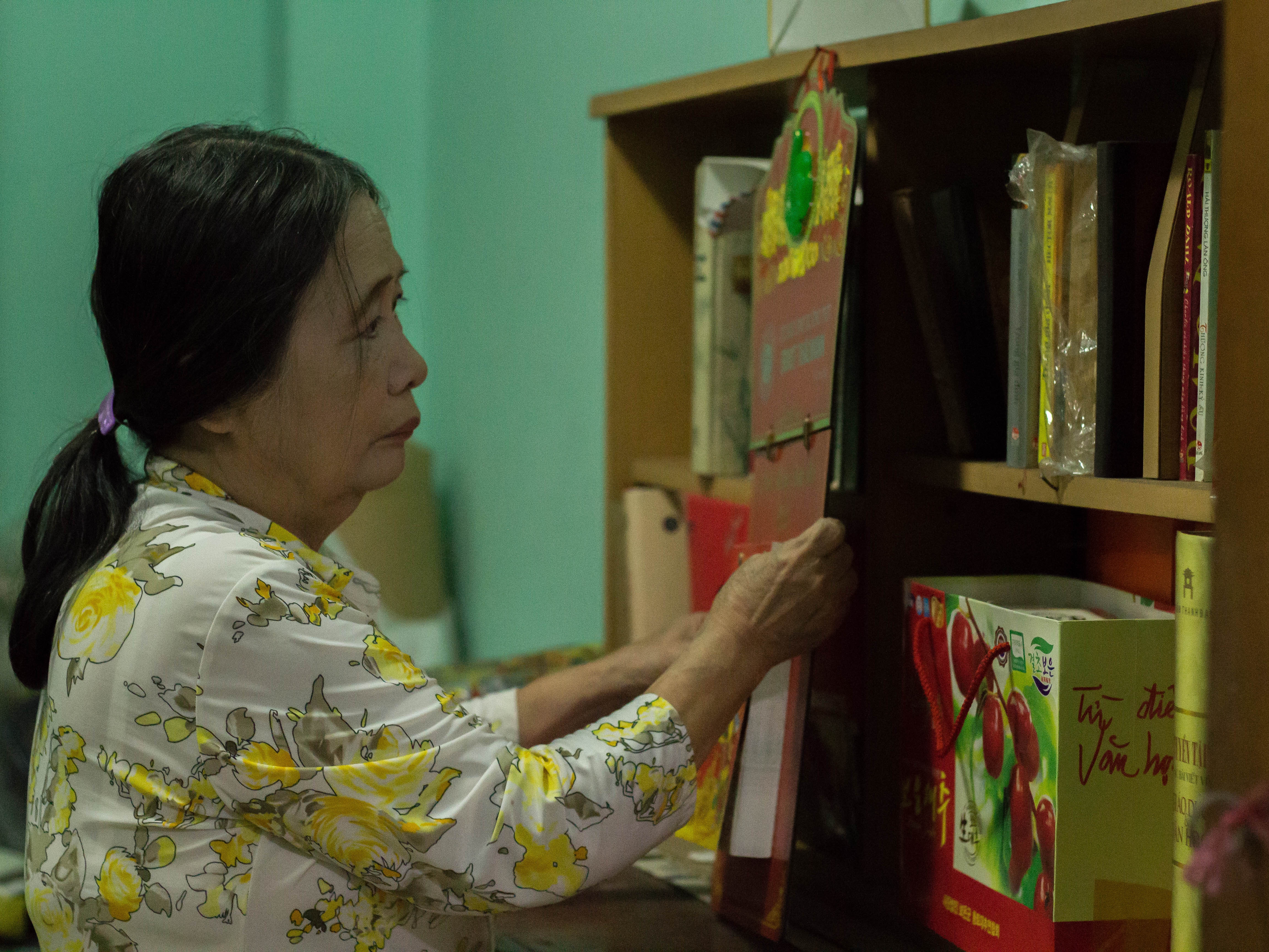 Dich gia Huynh Ly anh 2