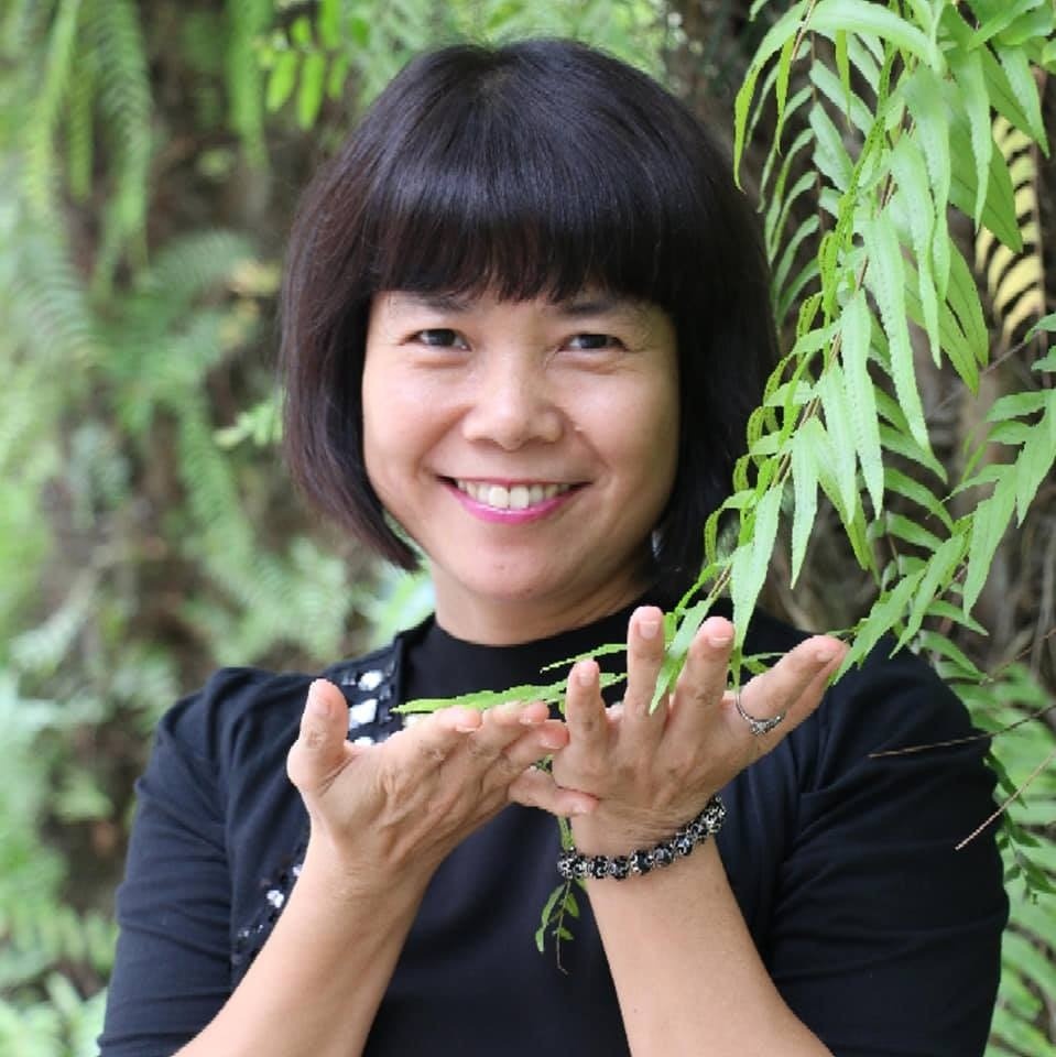 lien hoan tho quoc te anh 1