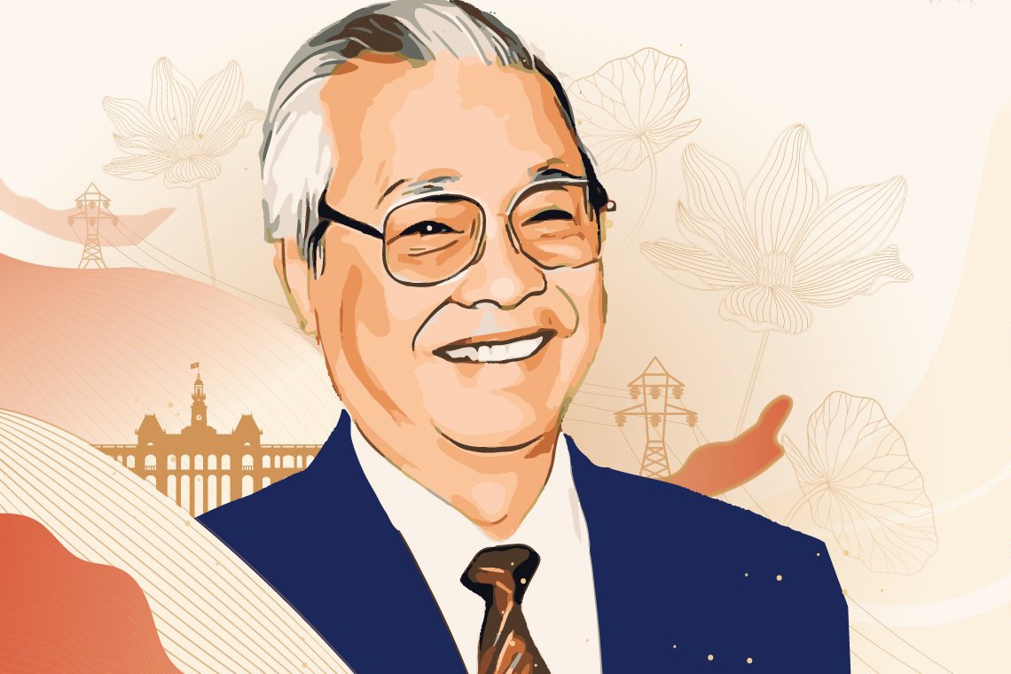 Y tuong phat trien kinh te vung Dong bang song Cuu Long hinh anh