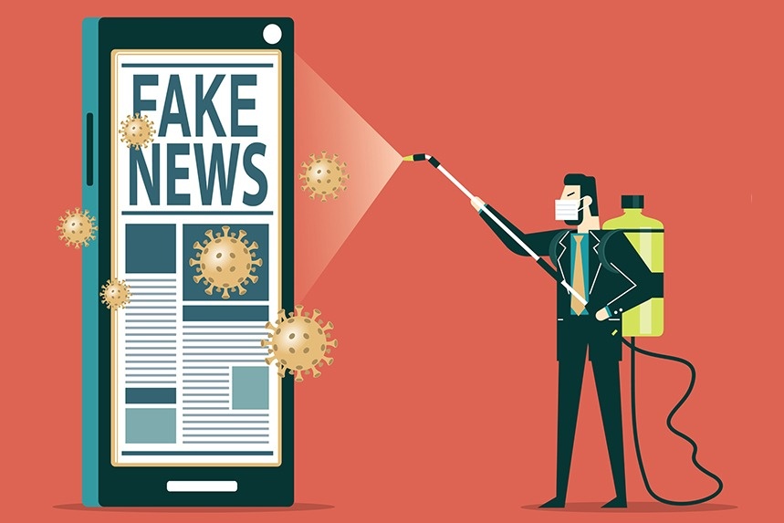 Quan ly khung hoang truyen thong trong boi canh bung no thong tin hinh anh