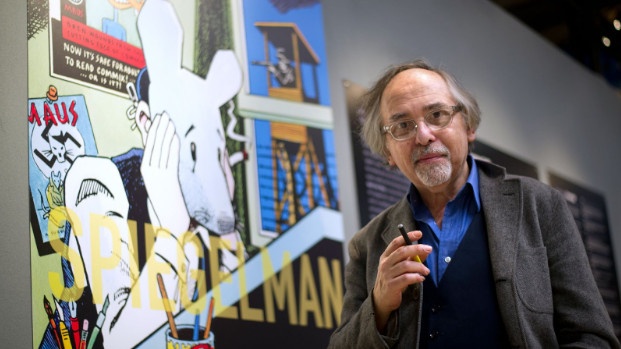 giai thuong sach anh 2