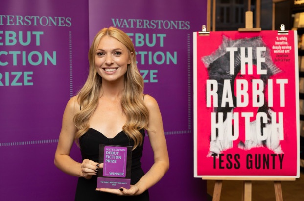 giai thuong sach anh 1