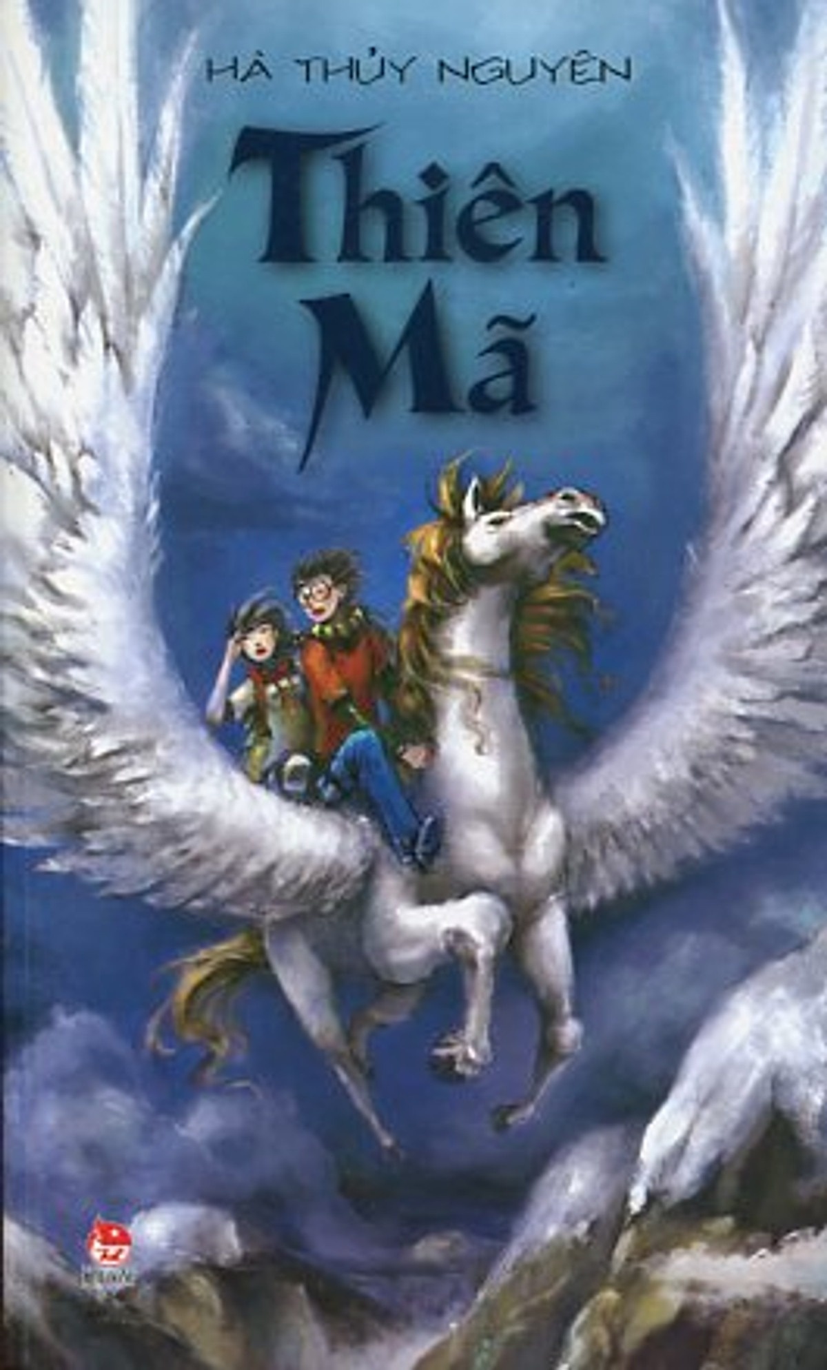 nghien cuu van hoc anh 2