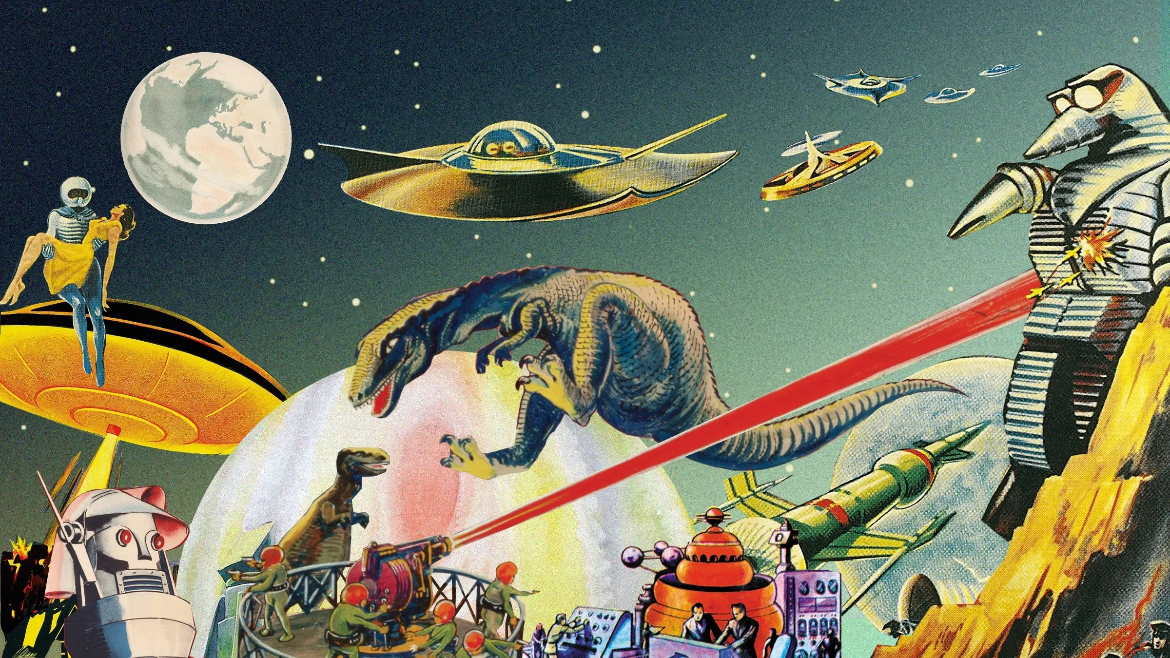 Tac pham khoa hoc vien tuong Viet tim cho dung hinh anh