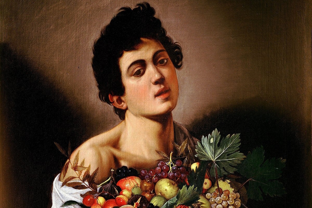 Quan diem ve ve dep nam gioi qua cac thoi ky hinh anh