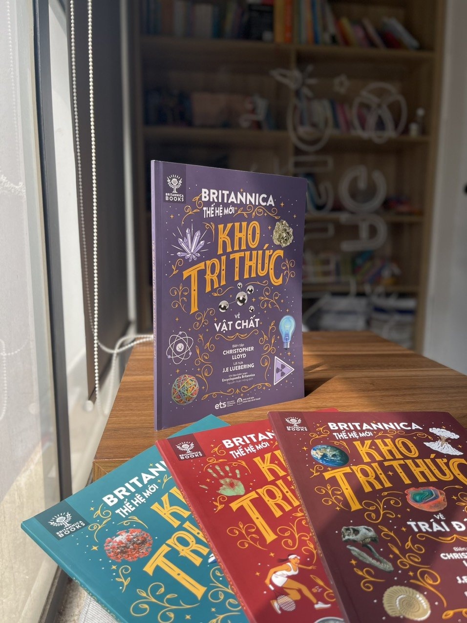 bach khoa toan thu anh 1