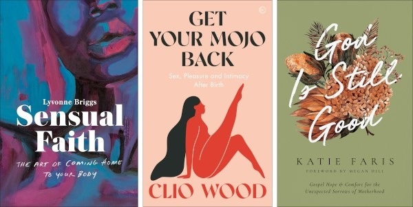 tinh duc phu nu anh 1