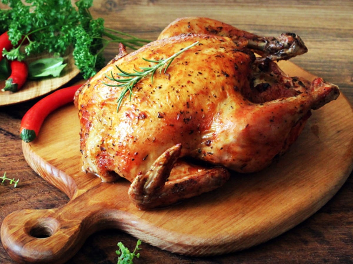 Nguy co tu thit gia cam beo phi hinh anh