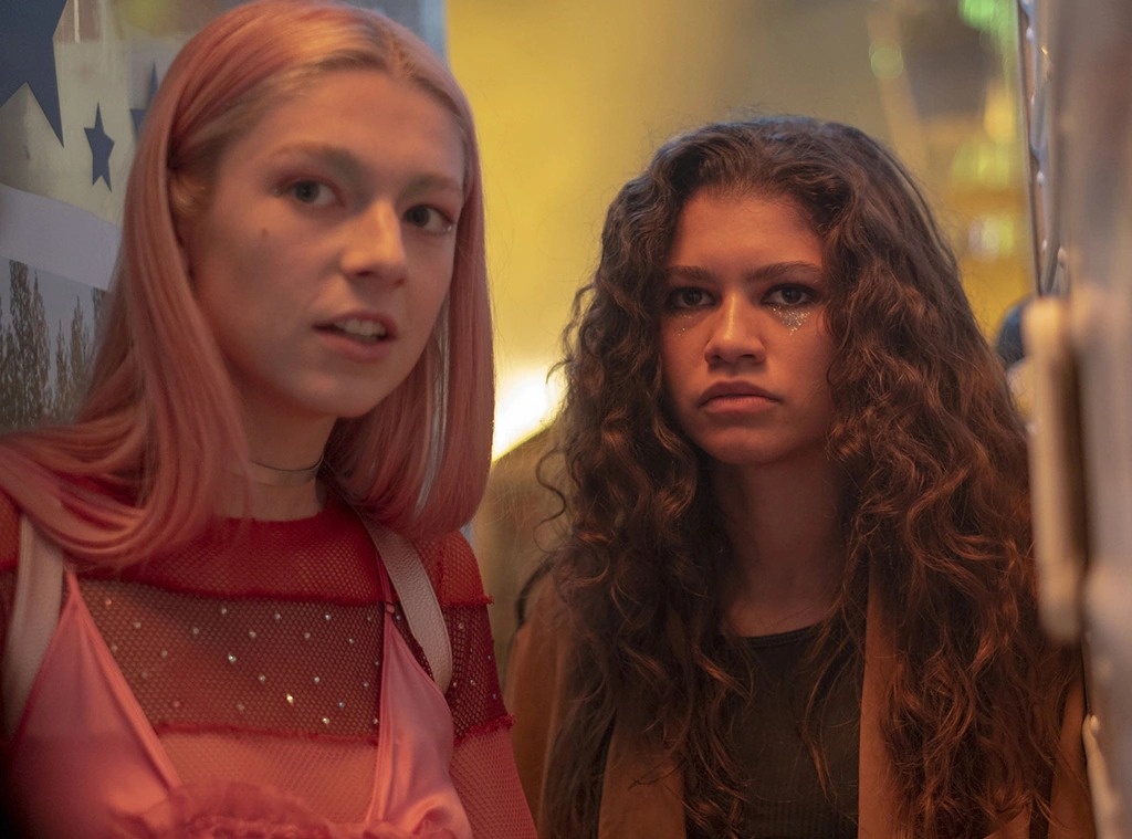 Nha xuat ban doc lap ton vinh da dang tinh duc hinh anh