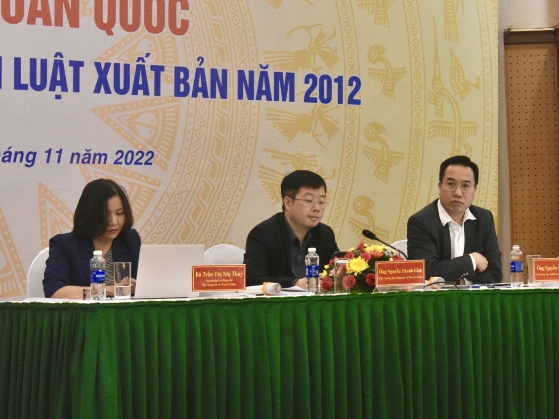 nganh xuat ban anh 1