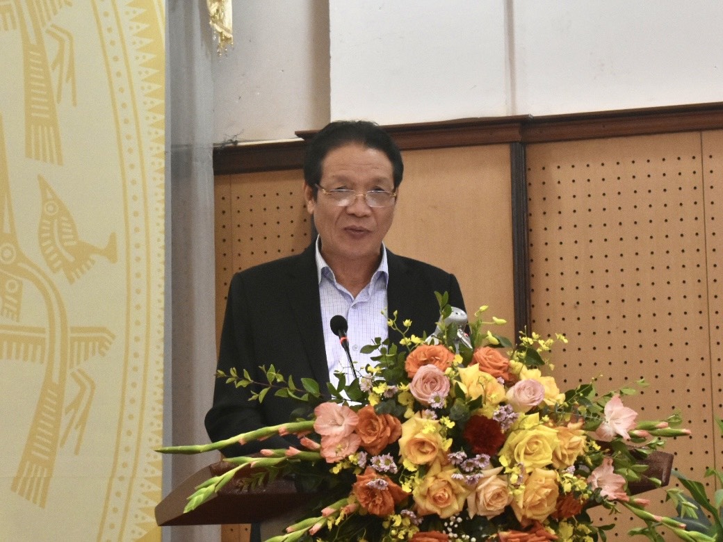 nganh xuat ban anh 2