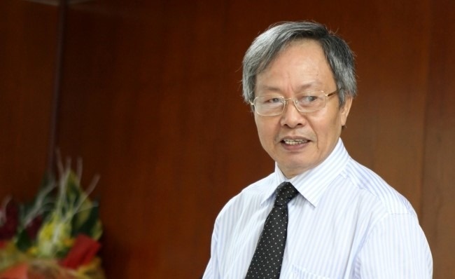 phat trien van hoa anh 1