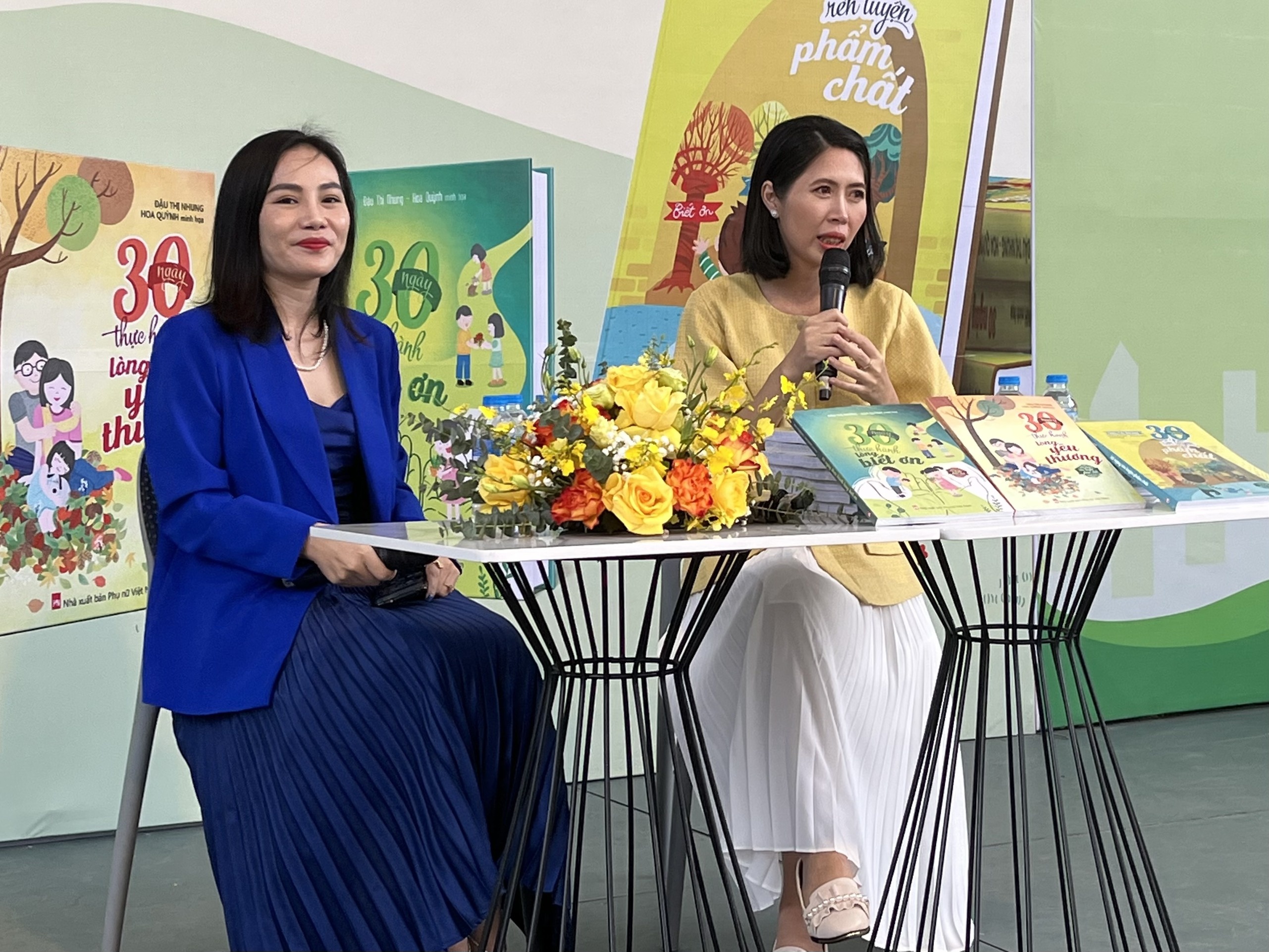 Sach nuoi day tre anh 2