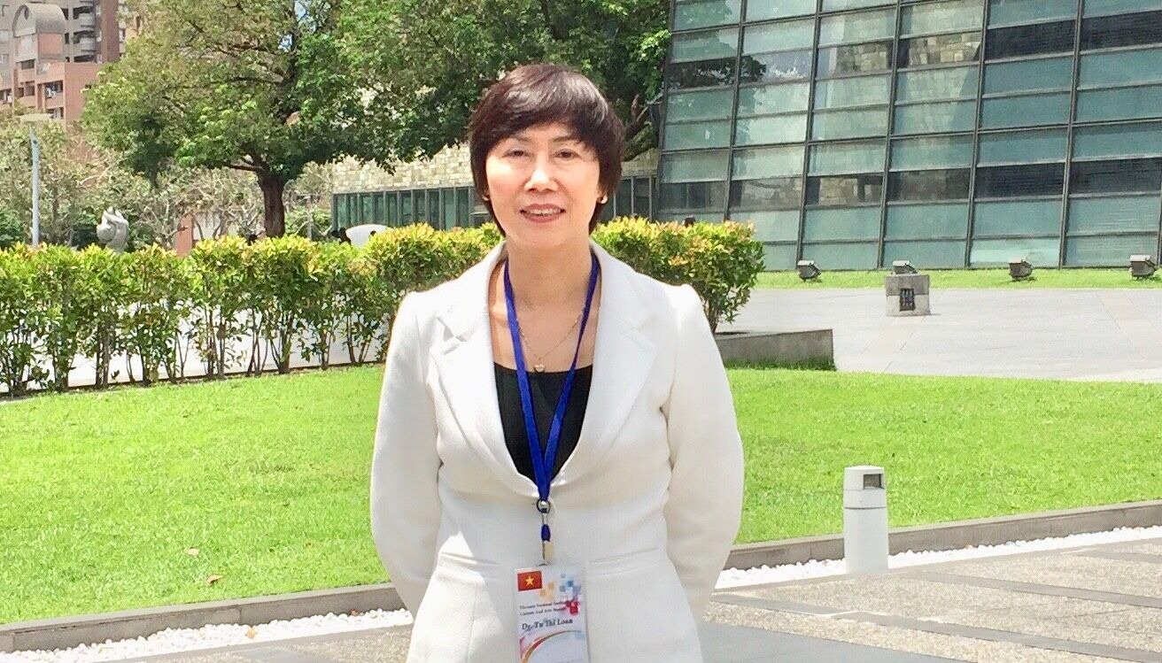 He gia tri Viet Nam anh 2