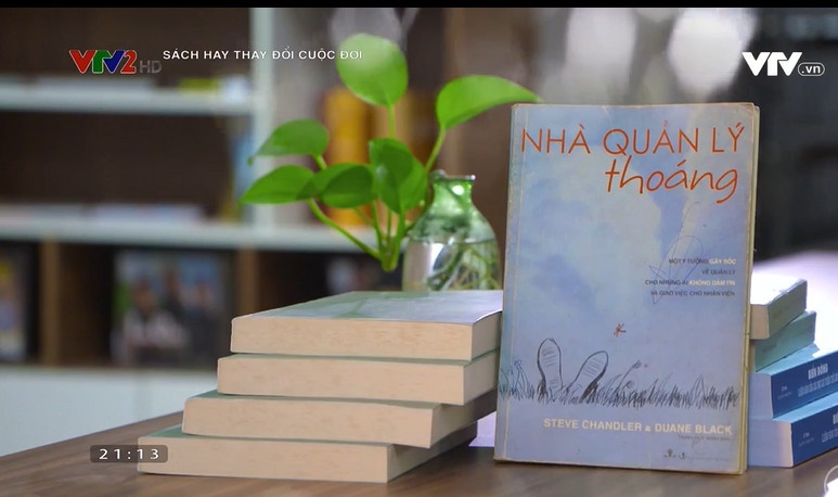 Sach danh cho nguoi muon khoi nghiep hinh anh