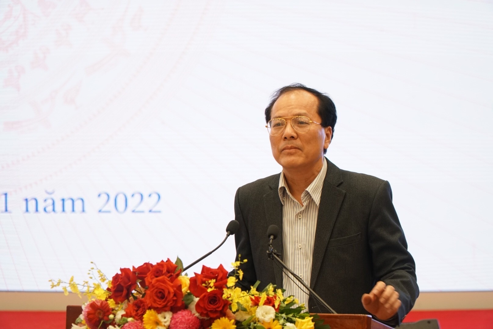 he gia tri dat nuoc anh 2