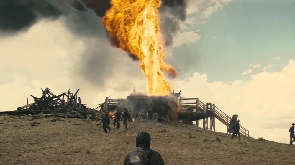 Khoi dau noi am anh ve dau hinh anh