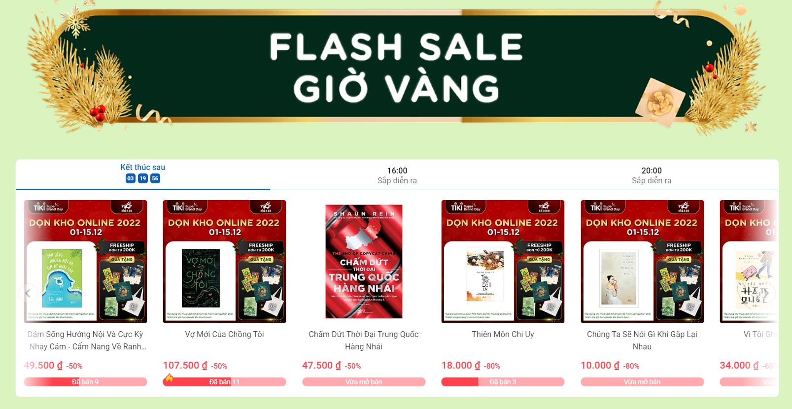 hinh thuc mua sach anh 1