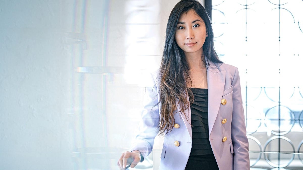 Sach yeu thich cua cac doanh nhan hinh anh