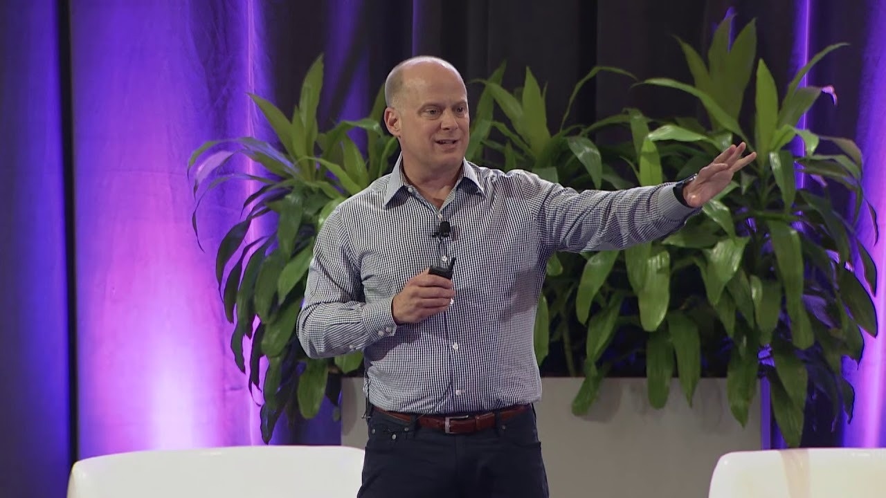 ceo gioi thieu sach anh 2