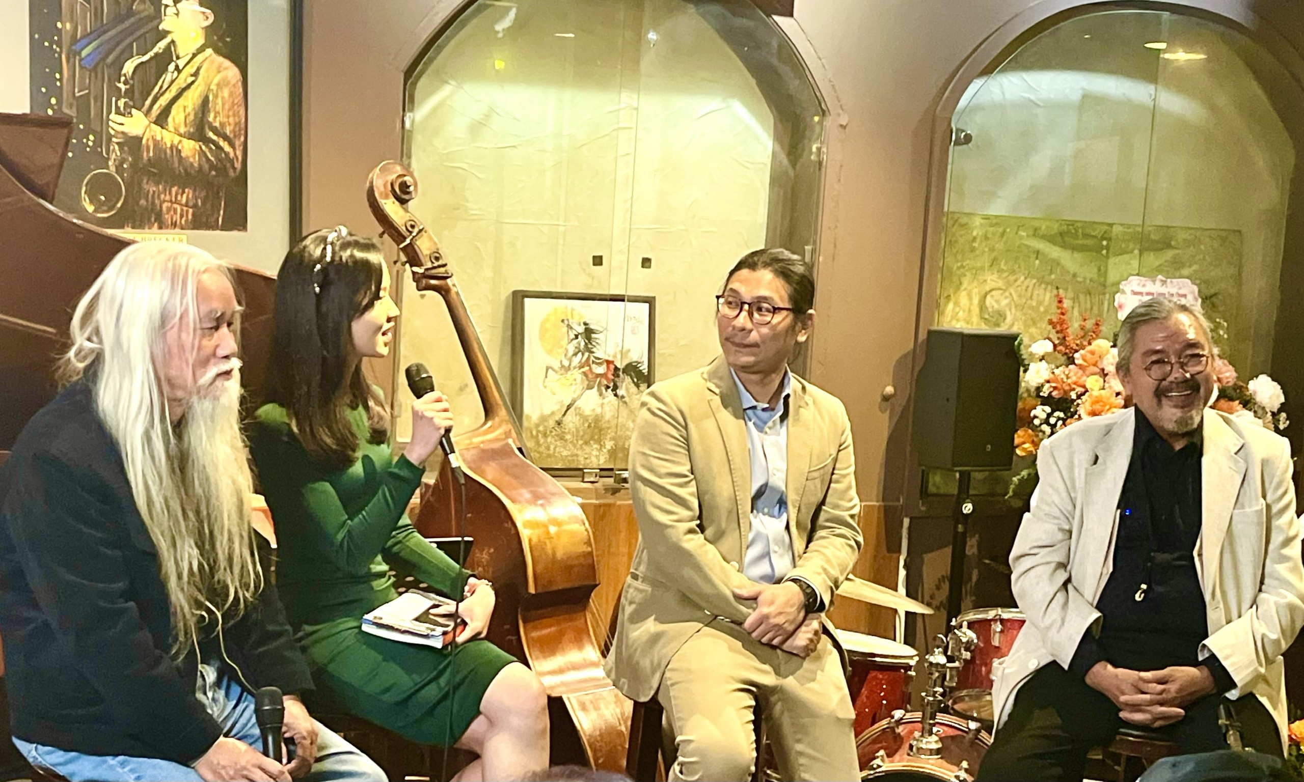 quan diem tac gia anh 2