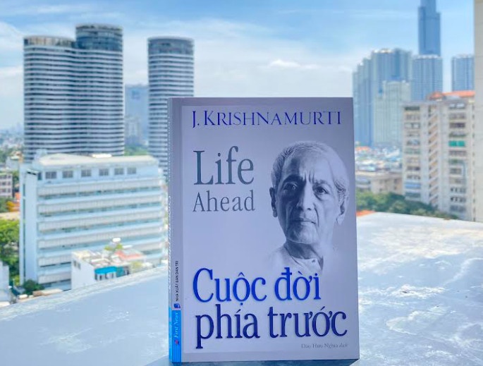 Noi so giao duc tao nen nhung cai may hoc hinh anh