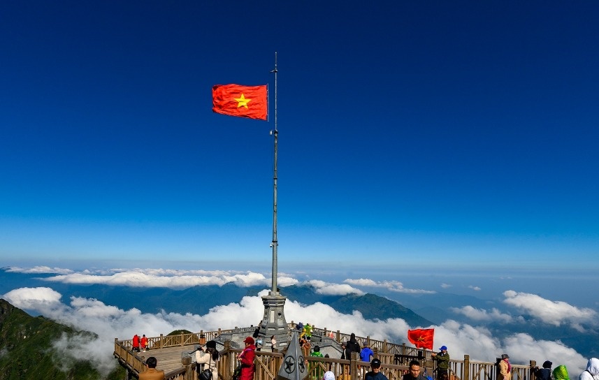 Danh gia ket qua thuc hien nghi quyet so 15-NQ/TW ngay 30/7/2007 hinh anh