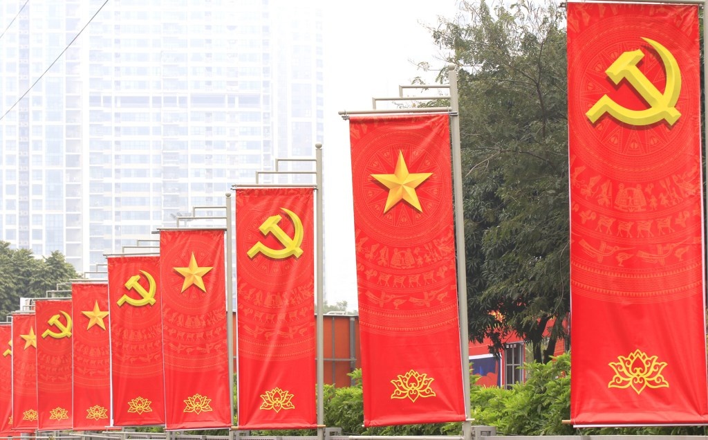 Doi moi phuong thuc lanh dao trong giai doan moi hinh anh